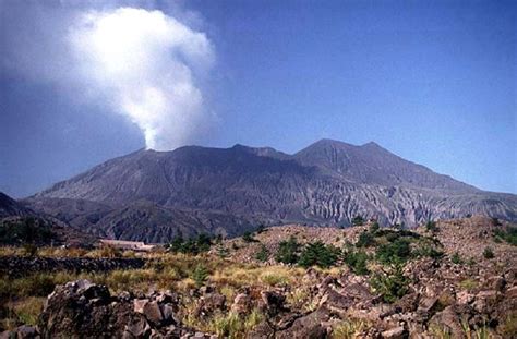 Global Volcanism Program | Aira