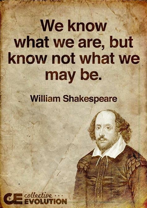 #Quotes - #WilliamShakespeare | William shakespeare quotes, Shakespeare, William shakespeare