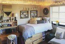 Flagler College (flaglercollege) on Pinterest