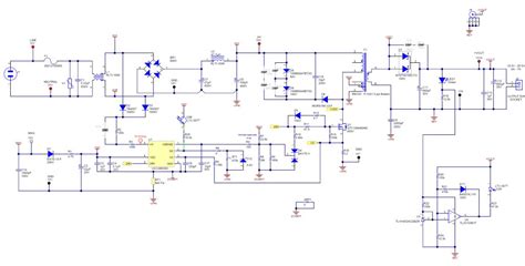 [DIAGRAM] Wiring Diagram Hp Laptop Power Supply - MYDIAGRAM.ONLINE