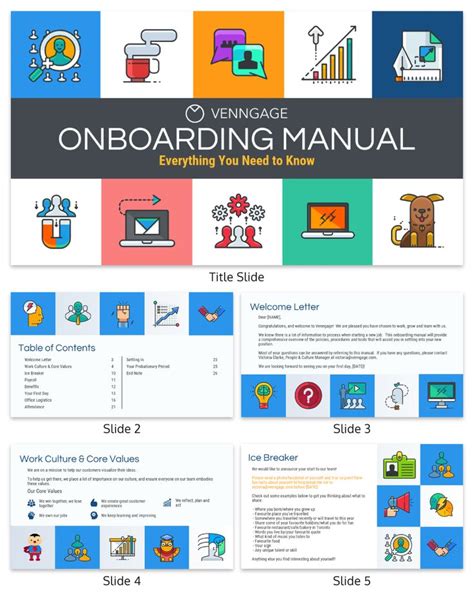 Pin on Free Infographics Templates & Information Graphics