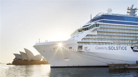 Best cruises for music lovers, from Royal Caribbean to | escape.com.au