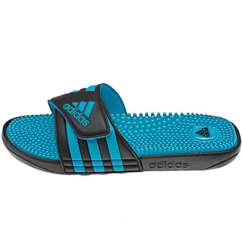 Update more than 148 adidas adissage women's sandals latest - netgroup ...