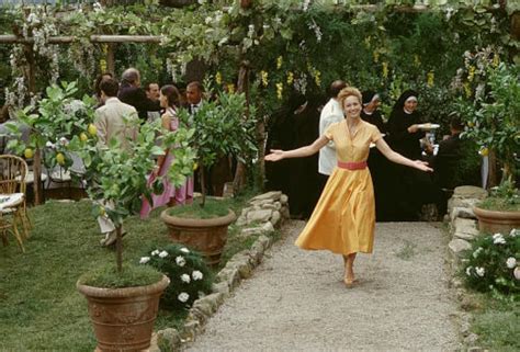 Under the Tuscan Sun (2003)