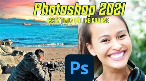 Adobe-photoshop-2021-Tutorials - Chicvoyage