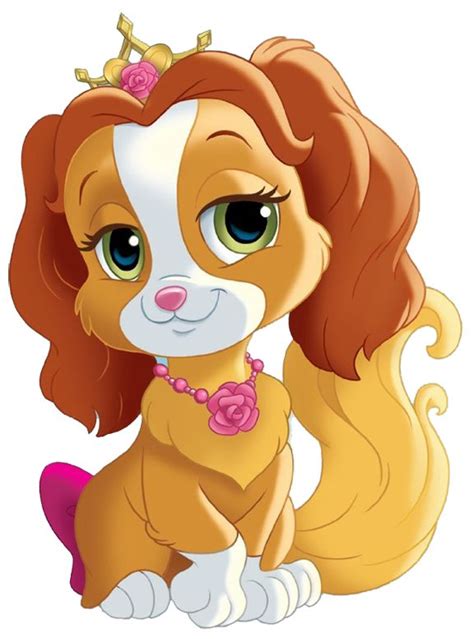 Free Princess Dog Cliparts, Download Free Princess Dog Cliparts png images, Free ClipArts on ...