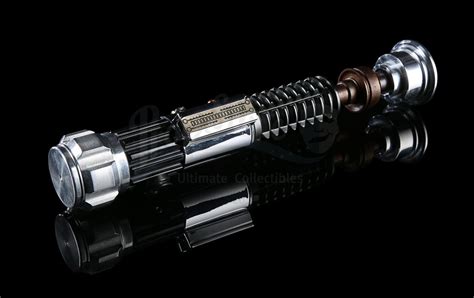 Sci-Fi Collectables Collectables & Art Star Wars Collectable Lightsaber ...