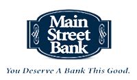 Main Street Bank (WV) Reviews and Rates