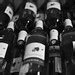 Wine bottles | Explore Ed Clayton's photos on Flickr. Ed Cla… | Flickr - Photo Sharing!