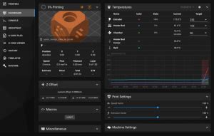 Klipper vs Marlin: A Head-to-Comparison - 3DprintingGeek