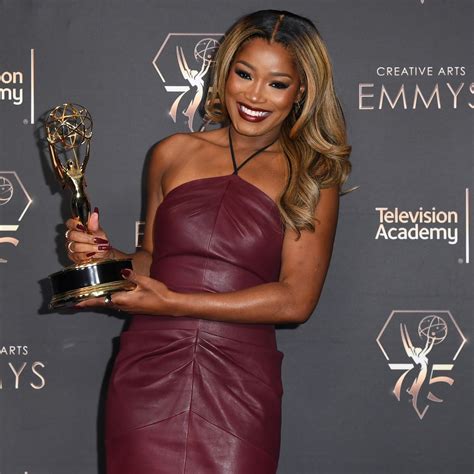 Photos from See the Winners of the 2023 Emmys