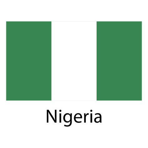 Nigeria Flag Png Free Nigeria Flag Png Transparent Images Pngio | My XXX Hot Girl