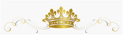 Gold Crown Logo Png, Transparent Png , Transparent Png Image - PNGitem