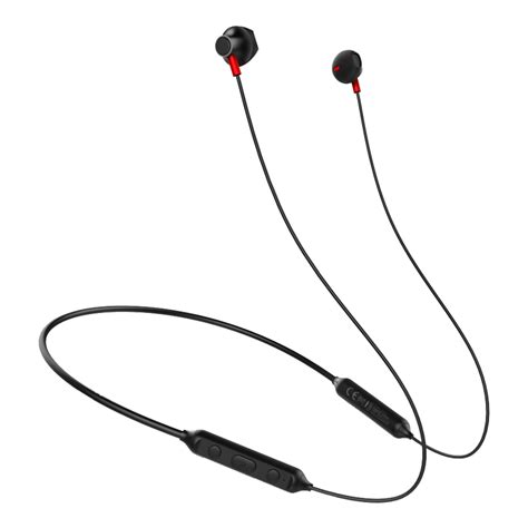 Itel Neckband (IEB-62) - Leyjao.pk