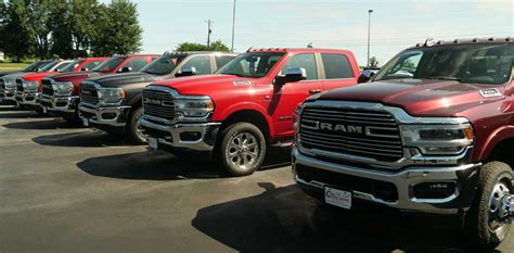 Colby Chrysler Center Joins Parade Line-Up at Loyal Cornfest | Explore ...