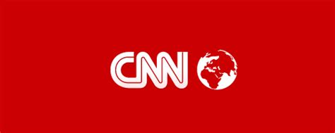 CNN US signe sa meilleure audience depuis 7 ans – média+