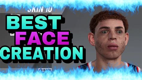 [Insane VC & MT Glitch] Tweakcity.Co How To Use Nba 2K20 Face Scan Legits 99,999 VC & MT