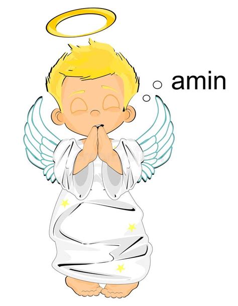 Sad Amen Stock Illustrations – 7 Sad Amen Stock Illustrations, Vectors & Clipart - Dreamstime