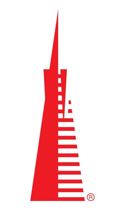 Transamerica Logo Vector at Vectorified.com | Collection of Transamerica Logo Vector free for ...