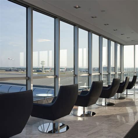 Gatwick Airport Lounges from £16.00 | Affordable VIP Lounge Access