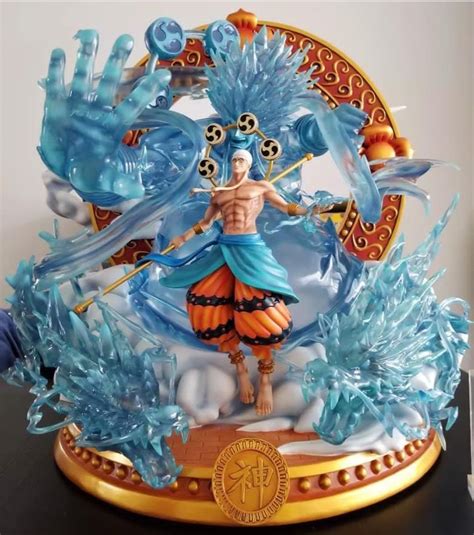 Pin de Rogelio Salinas en Comic figures | One piece figuras, Figuras de anime, Figuras de marvel