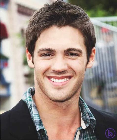 Steven R. McQueen Biography, Wiki, Height, Age, Girlfriend