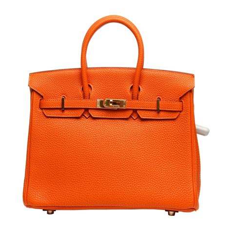 hermes | Fashion handbags, Genuine leather handbag, Bags