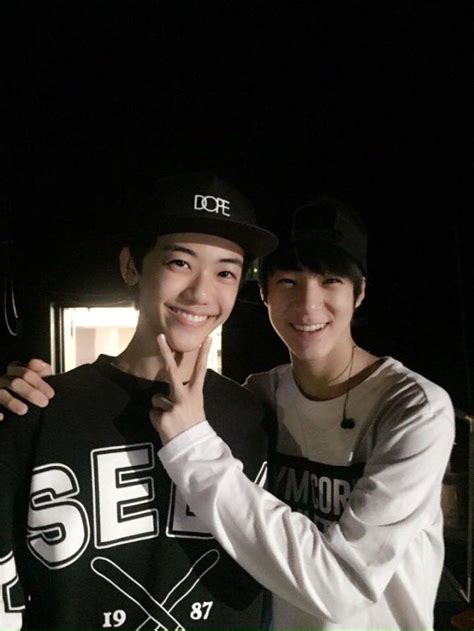 jaemin pics on Twitter | Nct, Nct dream, Jeno nct