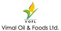 Vimal Oil IPO Date, Price, GMP, Review, Analysis & Details