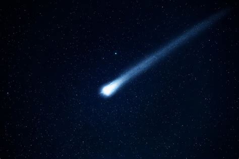 What is a Meteor? - Exploring Celestial Phenomena