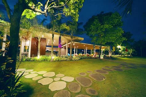 12 Best Cavite Province Resorts: Beachfront, Family-Friendly with Pool, Private Villas | Guide ...