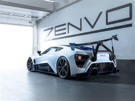 1600x1200 Zenvo TSR S 2020 Wallpaper,1600x1200 Resolution HD 4k Wallpapers,Images,Backgrounds ...