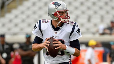 Watch Highlights Of Tom Brady's First Official Practice With Buccaneers ...