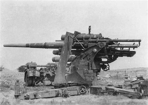 88mm flak 18 | History war, World war two, World war