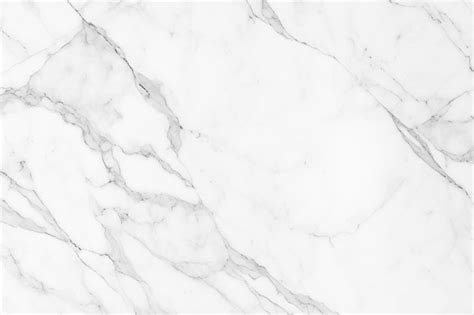 White Marble Texture Images - Free Download on Freepik