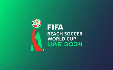 FIFA Beach Soccer World Cup 2024 is Coming to the UAE, Here's What to Expect - Wego Travel Blog