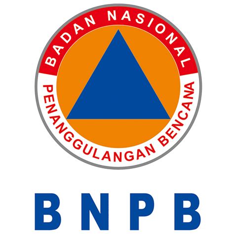 | eTangguh - Badan Nasional Penanggulangan Bencana