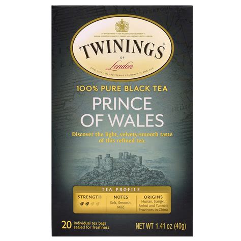 Twinings Tea Packaging Illustrated by Steven Noble on Behance