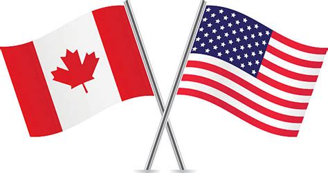 28,400+ Canadian Flag Stock Photos, Pictures & Royalty-Free Images - iStock