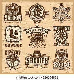 Best Western Logo Vector (.SVG) Free Download