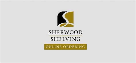 Getting Started with Online Ordering - Sherwood Shelving