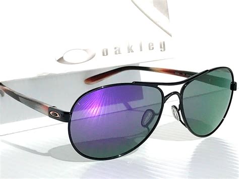 Introducir 34+ imagen cheap oakley aviator sunglasses - Abzlocal.mx