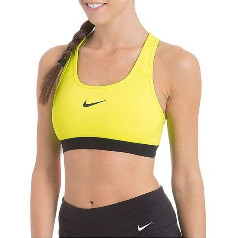 neon sports bra nike - Carrying A Fetus Diary Image Database