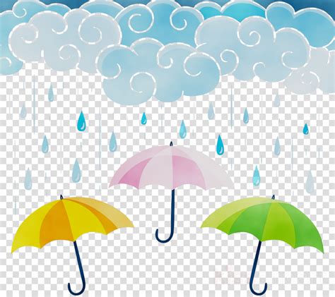 Rain cloud clipart umbrella pictures on Cliparts Pub 2020! 🔝