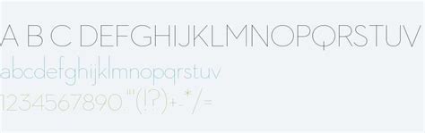 neutraface 2 display thin Fonts Free Download - OnlineWebFonts.COM