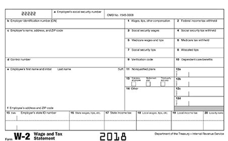 File W-2 Form Online, Print & Mail | E-File as low as $1.99/Form