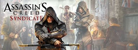 Assassin's Creed: Syndicate GAME MOD Cheat Table (CT for Cheat Engine) v.8062023 - download ...