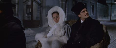 Doctor Zhivago 1965 | www.imgkid.com - The Image Kid Has It!