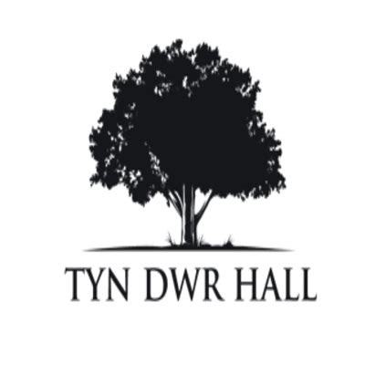 Questions and Answers about Tyn Dwr Hall | Indeed.com