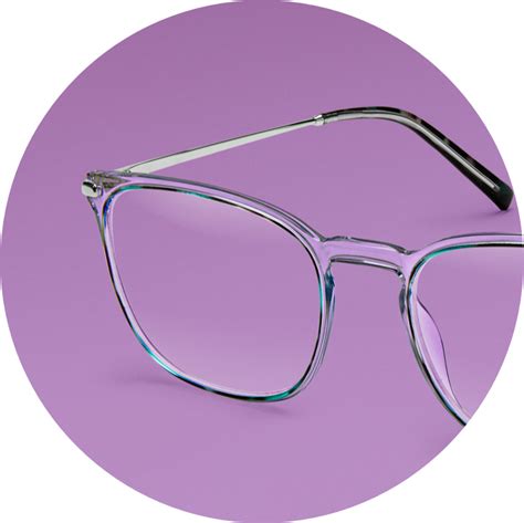 Eyewear Trends | Zenni Optical